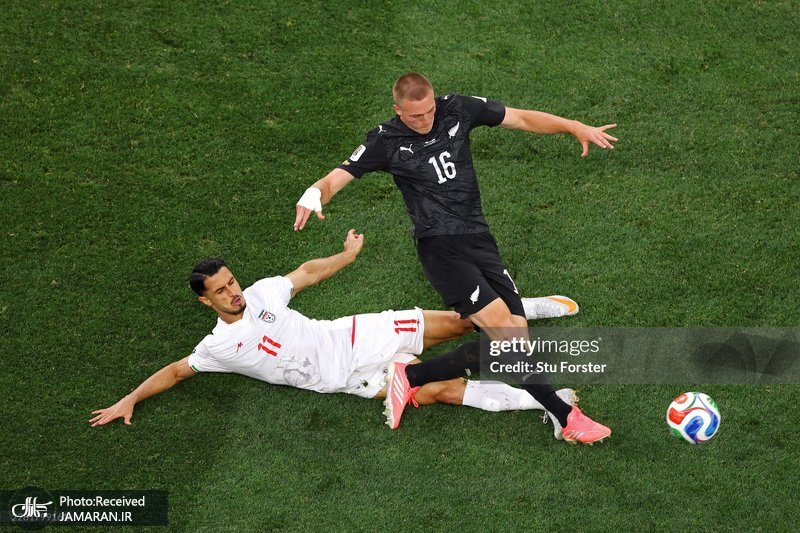 علی علیپور عکس جام جهانی ۲۰۲۶ تیم ملی فوتبال ایران نیوزیلند تیم ملی فوتبال نیوزیلند ایران تیم ملی فوتبال ایران نیوزلند تیم ملی فوتبال نیوزلند ایران