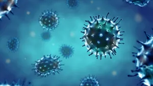 ویروس کرونا منشا آزمایشگاهی داشته است