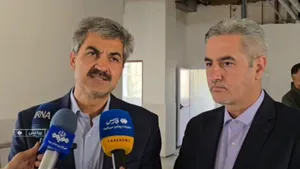تعویض رایگان کولر‌های آبی فرسوده و توسعه نیروگاه‌های خورشیدی