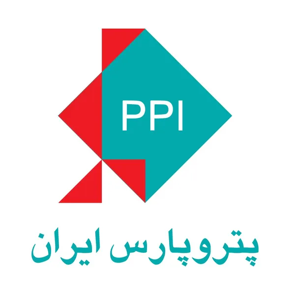 پترو پارس ایران