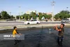 خرمشهر