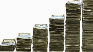 یک سوال و ۲۰ جواب برای ۲ برابر شدن درآمد - برایان تریسی پیشنهاد می کند (ویدئو)