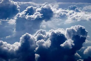 چرا نظریه «دزدیدن باران» دوباره مطرح شد؟