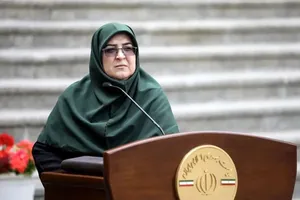 پاداش ۳۰ درصدی برای صرفه‌جویی در مصرف برق