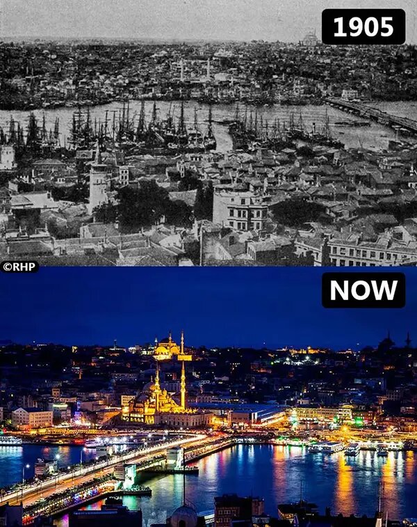 استانبول، ترکیه