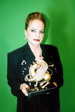 هما میرافشار