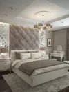 مدل اتاق خواب