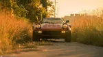 لانچیا استریتوس مدل 1974
