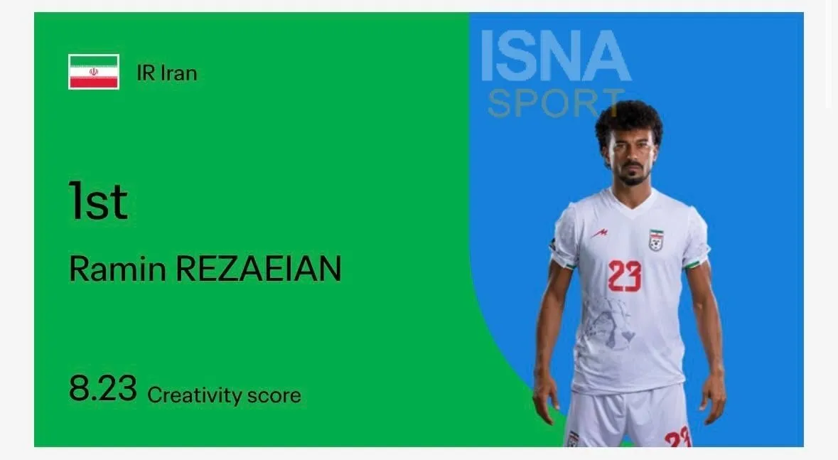 رامین رضاییان