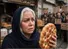 کیهان: مردم برای تامین غذا مشکل دارند