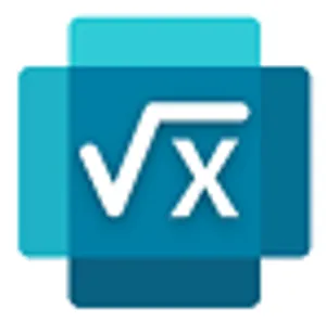 دانلود نرم افزار مایکروسافت برای حل مسائل ریاضی - Microsoft Math Solver