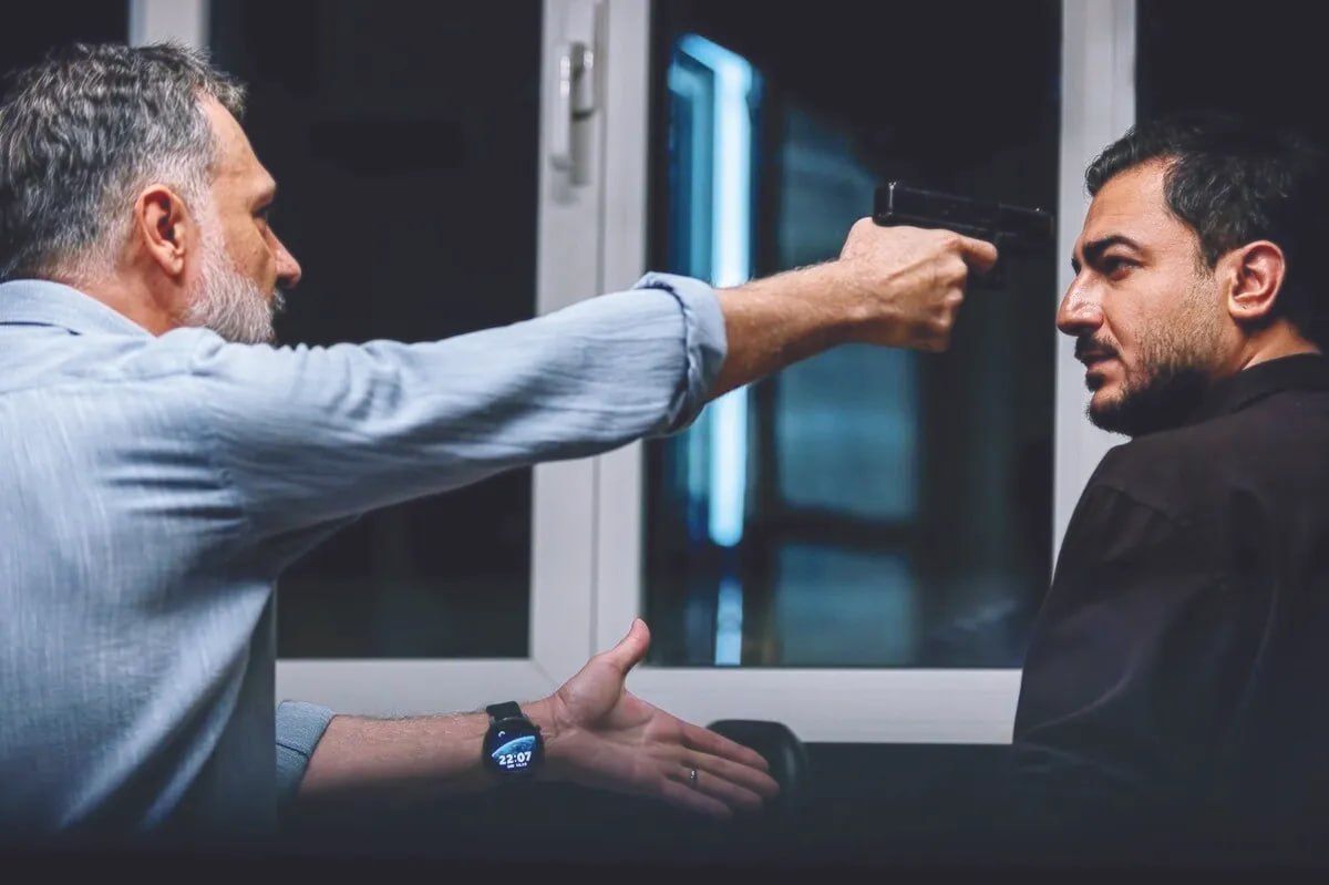 اختلالات شبکۀ بانکی و مخالفان اینترنت؛ ماهی را با ماست مصرف نکنید!