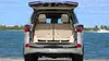 قل