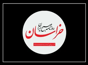 چگونه که از گرانی روزافزون دیوانه نشویم؟