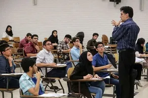 فقر از کنکور جلوتر است؛ شانس دانشگاه از کجا نابرابر می‌شود؟