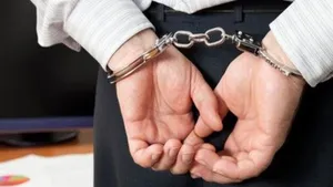 دستگیری ۴ کارمند گمرک آستارا به اتهام فساد مالی