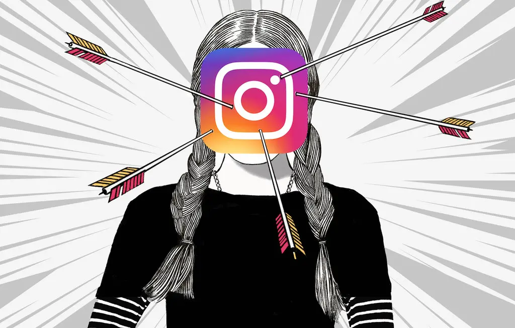 نوجوانان در فضای مجازی اخلاق مجازی را رعایت کنند.