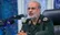 سخنگوی سپاه: اگر آمریکا به تفاهم‌نامه بازگردد، می‌توانیم تنگه هرمز را باز کنیم