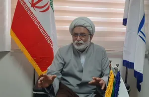 تشکیل کارگروه ویژه بنزین در مجلس