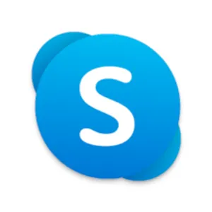 دانلود نرم افزار اسکایپ - Skype