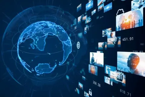 چگونه در دنیای دیجیتال امن بمانیم؟ واکسنی به نام تاب آوری دیجیتال.