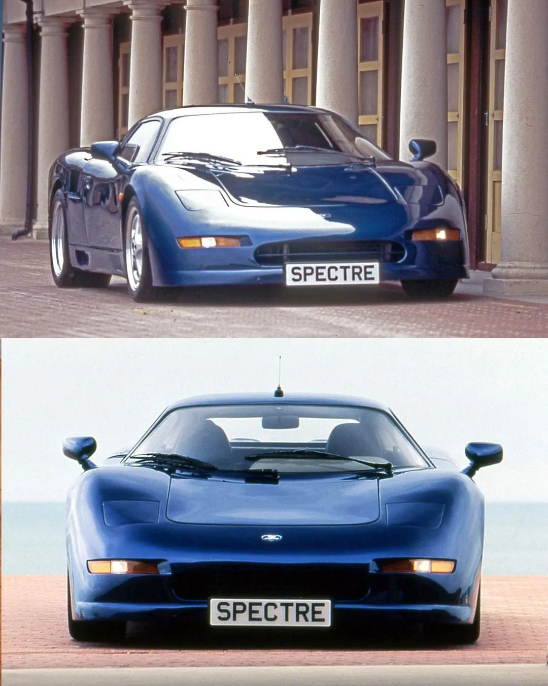 1500