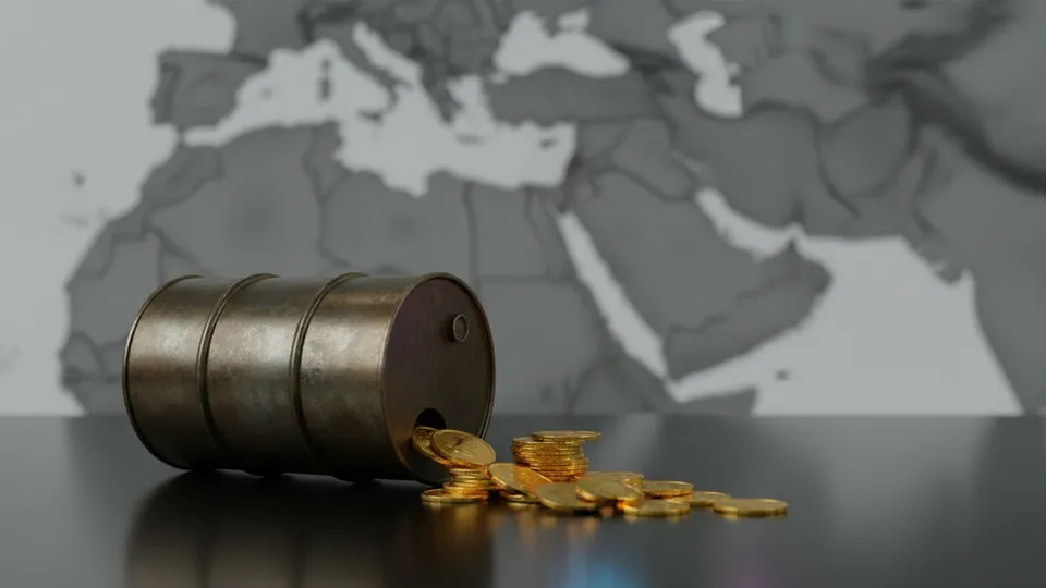 ارز دیجیتال