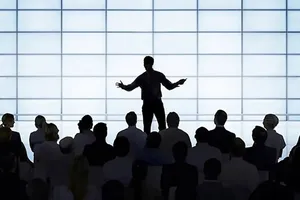 لطفاً مدیر نشوید! (مگر اینکه بتوانید به این ۱۰ سؤال پاسخ «بله» بدهید)