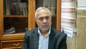 تشریح اقدامات ستاد مبارزه با مواد مخدر در مدیریت بحران جنگ