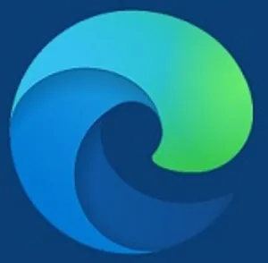 دانلود مرورگر مایکروسافت اج کرومیوم - Microsoft Edge