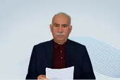 4 نکته درباره خلع سلاح پ ک ک / آیا 