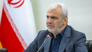 نقش راهبردی سمن‌ها در مقابله با اعتیاد و صیانت از بهبودیافتگان