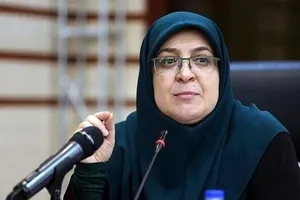 سخنگوی دولت: تقویت صادرات ارزآور از الزامات اساسی تاب آوری اقتصادی کشور است