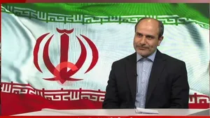 فرآیند صدور ابلاغیه‌های قضایی در سراسر کشور خودکار شد