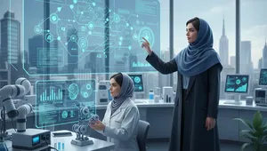 چگونه یک مرکز درمانی و سلامتی موفق باید در بلندمدت فکر کند: درس‌هایی از بهترین مدیران عامل