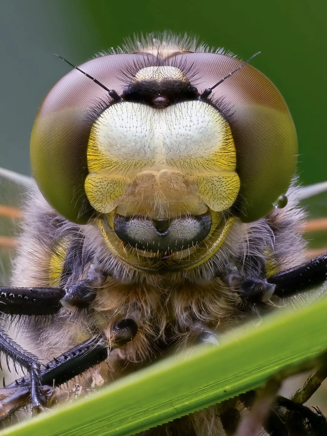 1126