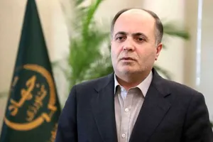 وزیر کشاورزی: دشمن در حوزه امنیت غذایی مایوس شد/ برای همیشه از واردات گوشت مرغ بی‌نیاز شدیم