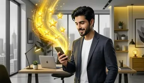بازارگاه ایرانسل