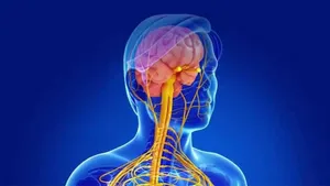 علائم اولیه بیماری‌ام اس را بشناسید