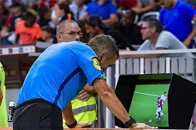 VAR