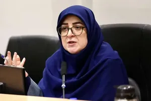 مهاجرانی: تسهیلات ۴۴ میلیون تومانی برای کارفرمایانی که تا ۵۰ نفر نیروی کار خود را حفظ کنند