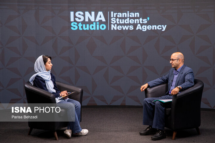 ورود بخشی از قاچاقچیان موادمخدر به «اردوگاه‌های کار اجباری» برای سپری کردن مجازات