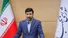 دفاع طحان نظیف از قانون اساسی: باید شکرگذار باشیم