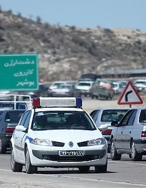 کافه گفت و گو / رسم سپاس از آنان که طعم نوروز را نچشیدند