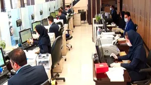 درباره سخنان رئیس جمهور پیرامون 
