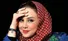 بهنوش بختیاری: دوستم مرض مرد متاهل دارد