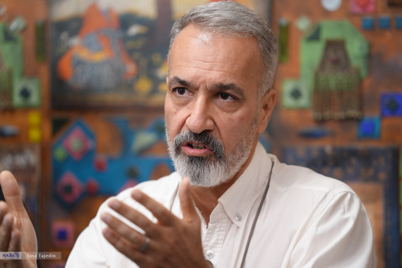 رد پای «هوم اسکول» در نظام آموزشی؛ دانش‌آموز ثبت‌نام می‌کند اما مدرسه نمی‌رود/ «برخی والدین نمی‌خواهند فرزندان‌شان آموزش ایدئولوژیک ببینند»