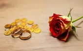 «میزان مهریه» دعوا بر سر یک «صورت مساله غلط» است/ گروه اول: مگر زن چه کرده است که باید این همه پول بگیرد - گروه دوم: این تنها ابزار دفاعی زن است