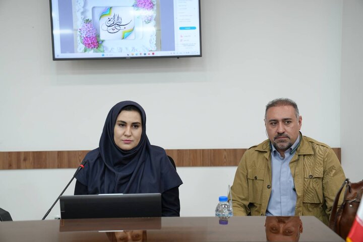 کاهش آسیب‌ ناشی از بحران با تغذیه مناسب/ فرزندان خود را آماده پذیرش شرایط بحرانی کنیم