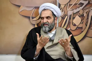 تأملاتی در دعای سحر؛ خطر قدرت طلبی/ استاد محمد سروش محلاتی
